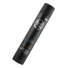 Lakier do włosów RedOne Full Force Ultra Hold mocno utrwalający 400 ml