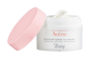 Balsam do ciała Eau Thermale Avene do suchej i wrażliwej skóry 250 ml
