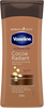 Balsam do ciała Vaseline Cocoa Radiant rozświetlający 200 ml