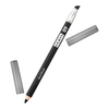 Kredka do oczu Pupa Multiplay 09 Black 1,2 g