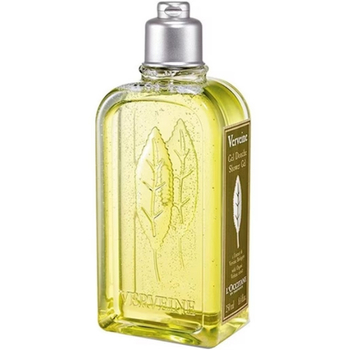 Żel pod Prysznic L'Occitane Werbena 250 ml