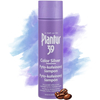 Szampon do włosów PLANTUR 39 Phyto-Coffein Color Silver 250 ml