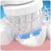 4x Końcówki ORAL-B Junior EB60 Sensitive Ultrathin Empik
