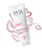 Krem ochronny do rąk Svr Cicavit+ Mains regenerujący 75 g