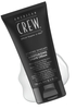Krem do golenia AMERICAN CREW nawilzający 150 ml