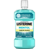 Płyn do płukania jamy ustnej LISTERINE Cool Mint Łagodny Smak 0% alc. 250ml