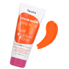 Maska koloryzująca do włosów Fanola Color Mask Copper Flow 200 ml