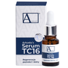 Serum kolagenowe Arkada TC16 do paznokci i skórek 11 ml