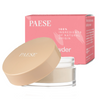 Puder jęczmienny Paese 100% natural na każdy rodzaj skóry 10 g