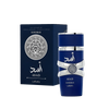 Woda perfumowana dla mężczyzn Lattafa Asad Zanzibar EDP 100 ml