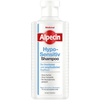 Szampon Alpecin Hypo-Sensitive do skóry wrażliwej 250ml