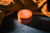 Wosk pomada do włosów Red One Orange Aqua Hair Wax 150 ml