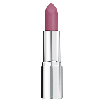 Pomadka do ust Pupa Milano Petalips 010 Mauve Violet 3,5 ml