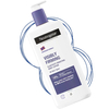 Balsam do ciała ujędraniający Neutrogena Visibly Renew z pompką 400 ml
