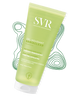 Żel do twarzy oczyszczający Svr Sebieclear Gel Moussant 200 ml