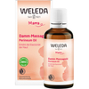 1x Olejek do zapobiegania pęknięciom podczas porodu Weleda 50 ml