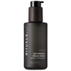 Balsam do golenia Rituals Homme Pre-Electric 120 ml