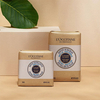 Mydło w kostce L'Occitane Extra Rich Shea Milk z masłem Shea 100 g