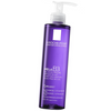 Żel mikropeelingujący do twarzy La Roche-Posay Mela B3 przebarwienia 200 ml