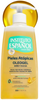 Żel do kąpieli i pod prysznic INSTITUTO ESPANOL do skóry atopowej 300 ml