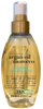 Mgiełka do włosów OGX z olejkiem arganowym 118 ml