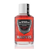 Płyn do płukania jamy ustnej Marvis Cinnamon Mint 120 ml