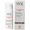 Krem ochronny do twarzy SVR AK Secure DM Protect dla skóry wrażliwej 50 ml