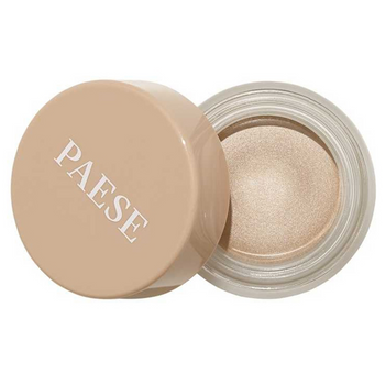 Rozświetlacz w kremie Paese Glow Kissed 01 4 g
