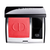 Róż do policzków Dior Diorskin Rouge Blush 999 Shimmer 6,7 g