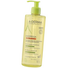 Olejek emolient pod prysznic A-Derma Exomega Control do skóry suchej 500 ml