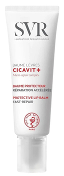 Ochronny balsam do ust SVR Cicavit+ Balm Protector Lip 10g