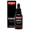 Olejek do brody Uppercut Deluxe Beard Oil 30 ml