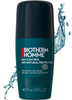 Dezodorant w kulce męski BIOTHERM Homme 24h Day Control 75ml