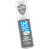 Dezodorant w sprayu naturalny męski Salt of the Earth Pure Armour 100 ml