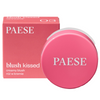 Kremowy róż Paese Blush Kissed 03 4g