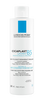 Kojąco-oczyszczający żel LA ROCHE POSAY Cicaplast Lavant B5 200 ml