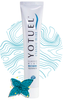 Wybielająca pasta do zębów YOTUEL Classic Mint 50 ml