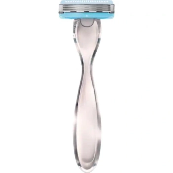 Wkłady nożyki do maszynki WILKINSON Intuition Sensitive Touch 6 szt