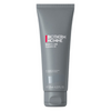 Żel-peeling oczyszczający do twarzy Biotherm Homme Basic Line 125 ml