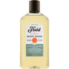 Żel pod prysznic Floid Vetyver Splash nawilżający i odżywczy 500 ml