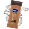 Balsam do ciała Vaseline Cocoa Radiant rozświetlający 200 ml