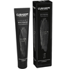 Pasta do zębów wybielająca CURASEPT WHITENING LUXURY BLACK LUX 75ml