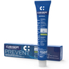 Pasta do zębów Curasept Prevent choroby dziąseł z colostrum 75 ml