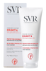 Krem ochronny do rąk Svr Cicavit+ Mains regenerujący 75 g