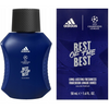 Woda perfumowana męska Adidas Champions League Best of The Best EDP 50 ml