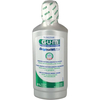 Płyn do płukania Gum Sunstar Original White skutecznie wybielanie 500 ml