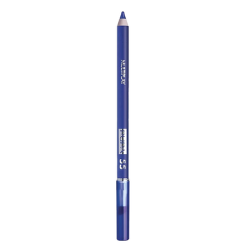 Kredka do oczu Pupa Multiplay 55 Electric Blue 1,2 g