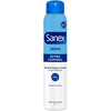 Antyperspirant w sprayu SANEX Dermo Extra Control 200 ml