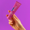 Pasta do zębów wybielająca Curaprox Be You ze smakiem arbuza 60 ml