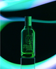 Woda toaletowa dla mężczyzn w sprayu Nike Man Ginger Tonic EDT 150 ml